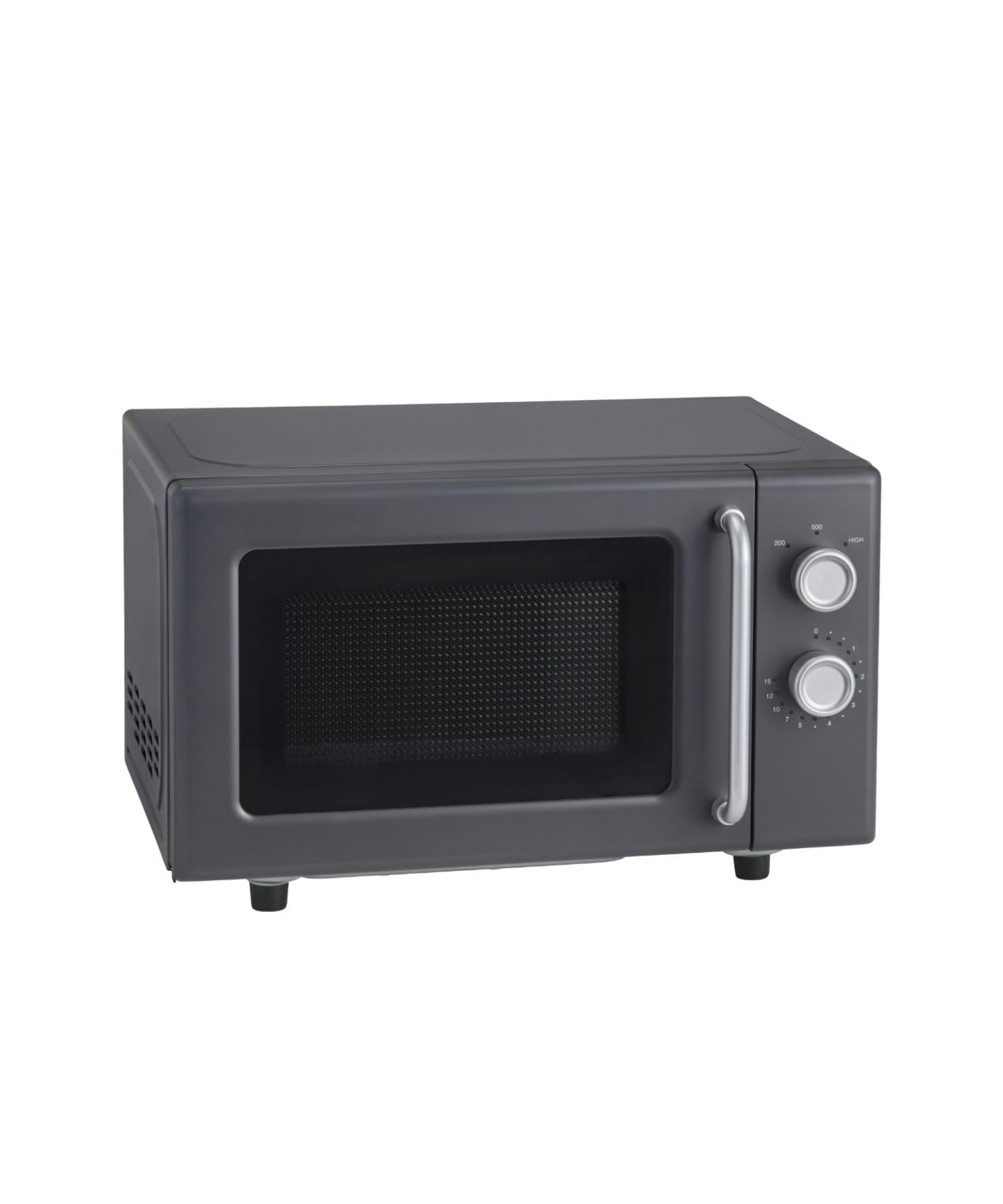 Amazon | 電子レンジ 一人暮らし 単機能 16L フラットテーブル 全国